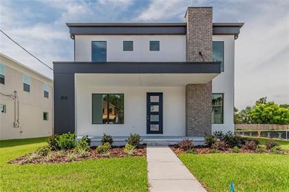 Picture of 27 STYMIE PLACE, Orlando, FL, 32789