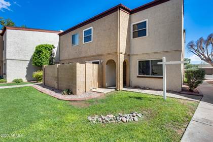 Sloan Park, Mesa Grande Vacation Rentals: house rentals & more