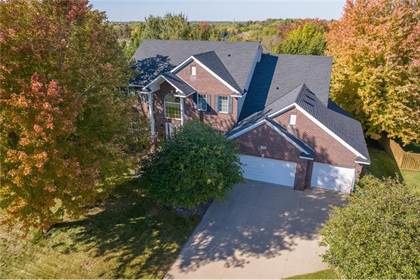 Picture of 1510 Goldenrod Court, Northfield, MN, 55057