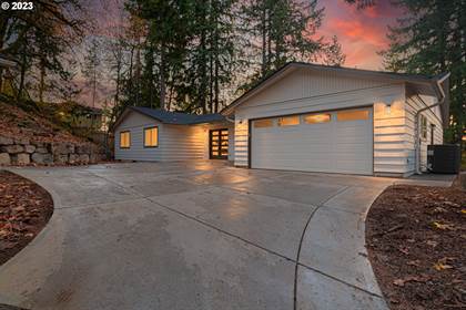 Picture of 4001 SE CROWN RD, Washougal, WA, 98607