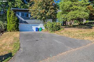 6425 SW ALFRED ST, Portland, OR, 97219