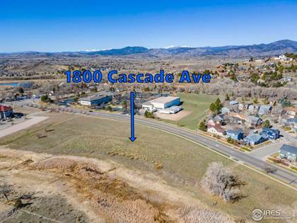 Picture of 1800 Cascade Ave, Loveland, CO, 80538