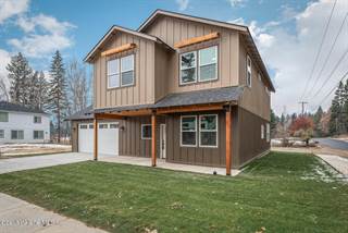 110 Madera Dr, Sandpoint, ID, 83864