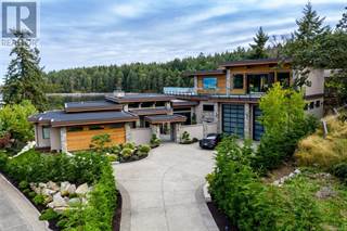 Nanaimo Homes for Sale & MLS® Listings - Nanaimo, BC - REW