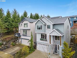 Photo of 12071 SW TURNAGAIN DR, Tigard, OR