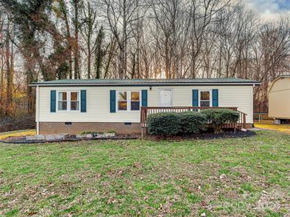 Picture of 1329 Shady Valley Lane, Claremont, NC, 28610