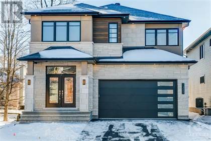 25 Bering Court, Kanata, Ontario K2L 2B8 (23796735) - The Guy With The Dog Real  Estate Group