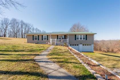 Picture of 110 Tayberry Rd, Bandy, VA, 24602