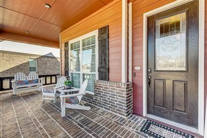 Picture of 4018 Quincy Street, Rockwall, TX, 75032