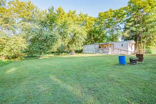 4470 Highway JJ, Moberly, MO, 65270