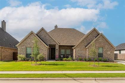 Picture of 1425 Rocky Springs Trail, Fort Worth, TX, 76052