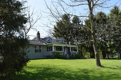 Picture of 208 N Main Street, Woodstock, OH, 43084