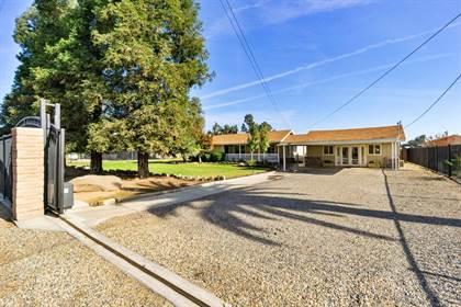 Picture of 1482 N Blythe Avenue, Fresno, CA, 93722