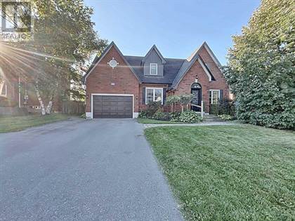 271 LAKEVIEW CRT, Cobourg, Ontario, K9A5C3