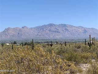 4010 W Camino Nuestro n/a, Tucson, AZ, 85745