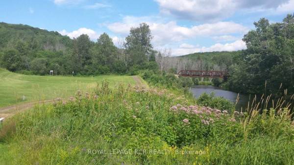 84 Golf Course Rd, Armour, Ontario, P0A 1L0 — Point2 Canada