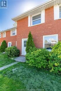 Picture of 26 Orchard PLACE, Chatham, Ontario, N7M1A6
