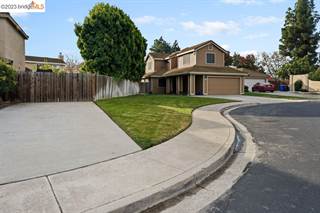 51 Casas en venta en Oakley, CA | Point2