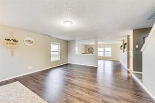 13158 Star Circle, Fishers, IN, 46037