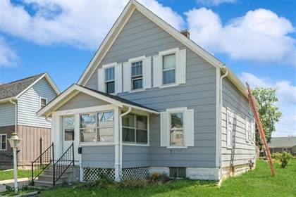 Picture of 1024 Pearl Street, Grinnell, IA, 50112