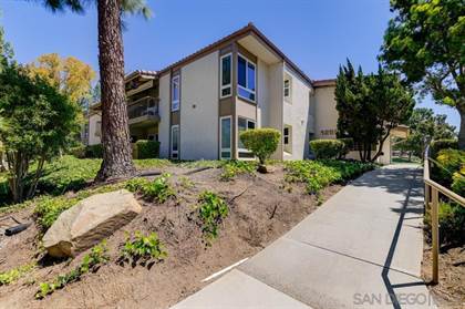 Picture of 12555 Oaks North Dr 201, San Diego, CA, 92128