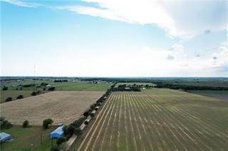 1610  County Road 463, Coupland, TX, 78615