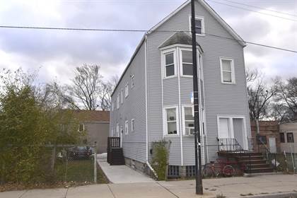 Picture of 1419 W 51st Street, Chicago, IL, 60609