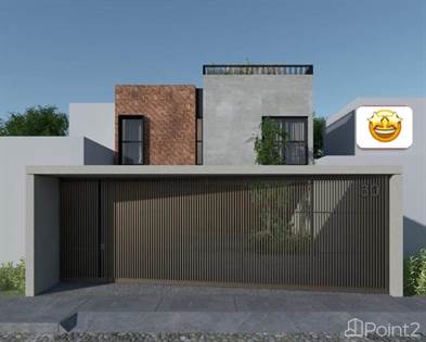 39 Casas en venta en Villa de Alvarez | Point2