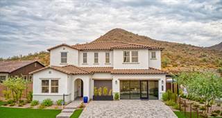 Phoenix, AZ Homes for Sale & Real Estate | Point2