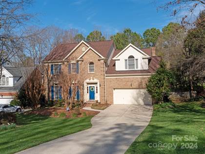 Picture of 9027 Hatley Place, Charlotte, NC, 28277