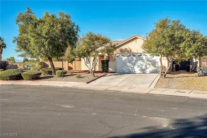 Picture of 7473 Flowing Stream Drive, Las Vegas, NV, 89131