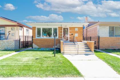 Picture of 7939 S Wentworth Avenue, Chicago, IL, 60620