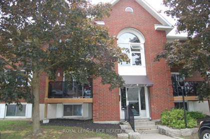 Picture of 565 Greenfield Ave 702, Kitchener, Ontario, N2C 2P5