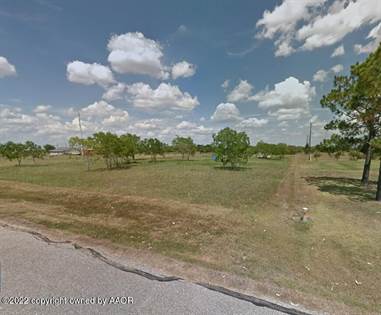 Lots And Land for sale in Amber Ln, Rosenberg, TX, 77471