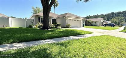 Picture of 4753 CUMBERLAND STATION ST, Jacksonville, FL, 32257