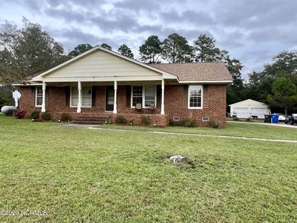 Picture of 1508 Patsy Lane, Laurinburg, NC, 28352