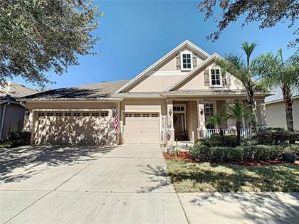 142,351 Casas en venta en Florida, FL | Point2