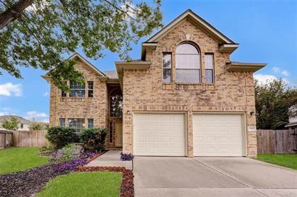 Picture of 17015 Maricella Circle, Houston, TX, 77084