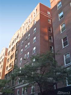 Coop for sale in 345 West 55TH ST 9D, Manhattan, NY, 10019