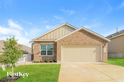 Picture of 12923 Thyme Way, Converse, TX, 78109