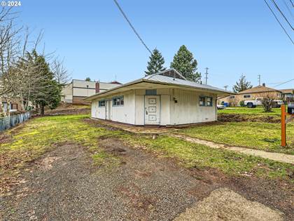Picture of 38091 SUNSET ST, Sandy, OR, 97055