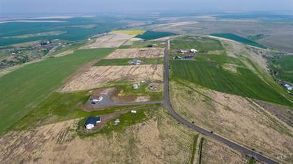 Picture of Lot 17 Block A Pheasant Loop, Lewiston, ID, 83501