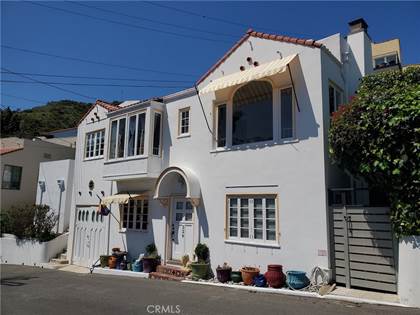 8 Casas en venta en Santa Catalina Island, CA | Point2