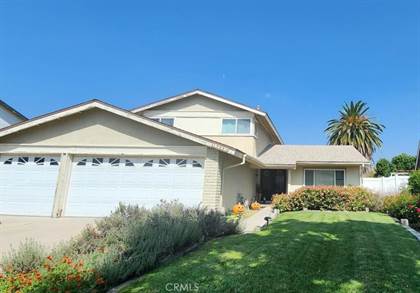 Picture of 19665 Newhouse Street, Canyon Country, CA, 91351
