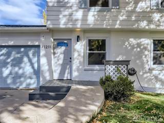 11211 W 107th Avenue, Westminster, CO, 80021