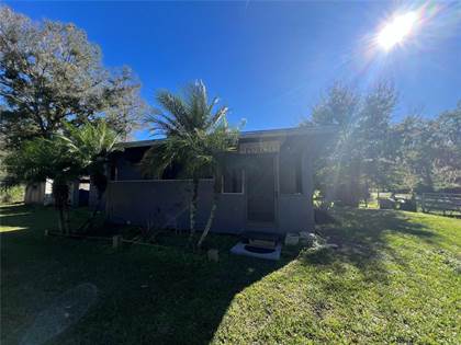 Picture of 25248 CELESTIAL STREET, Christmas, FL, 32709