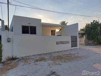 Casas en venta en Chicxulub Puerto | Point2 (Page 2)