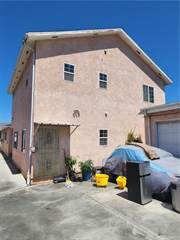 3856 111th Place, Inglewood, CA, 90303