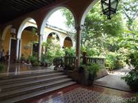 Photo of Historic Casa in the Heart of Merida