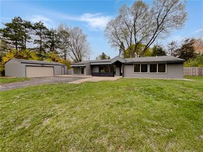 Picture of 1200 Bliss Lane, Bloomington, MN, 55431